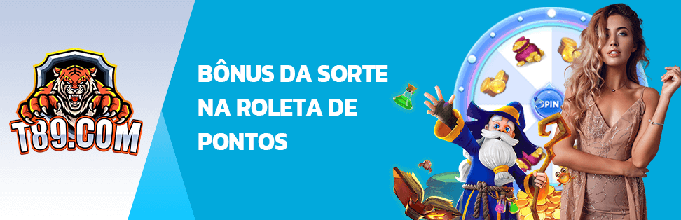 qual app para aposta da mega sena